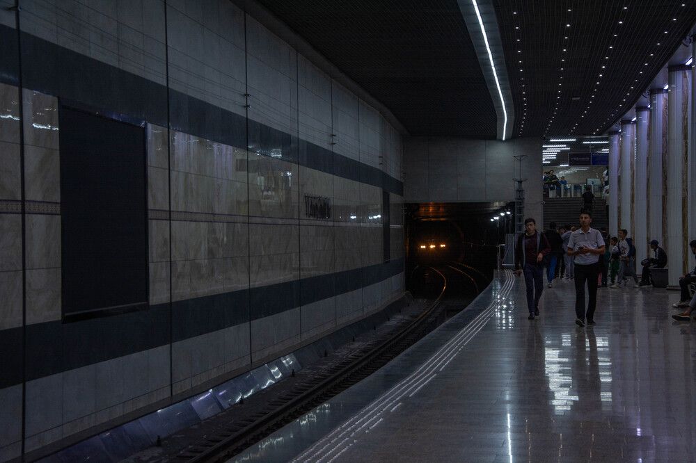 Photograph by Михаил