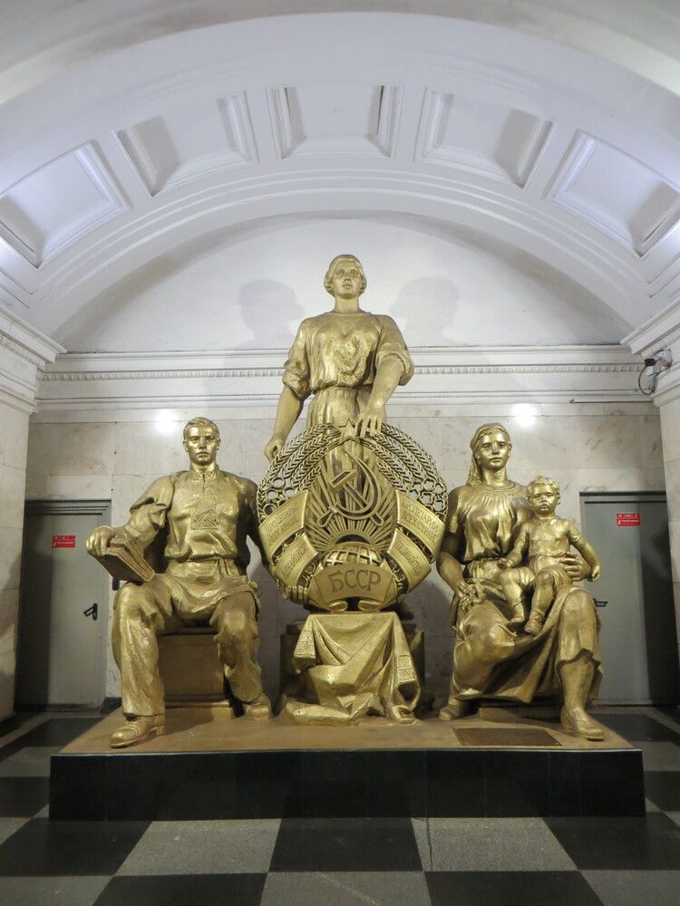 Photograph by Татьяна Поминова