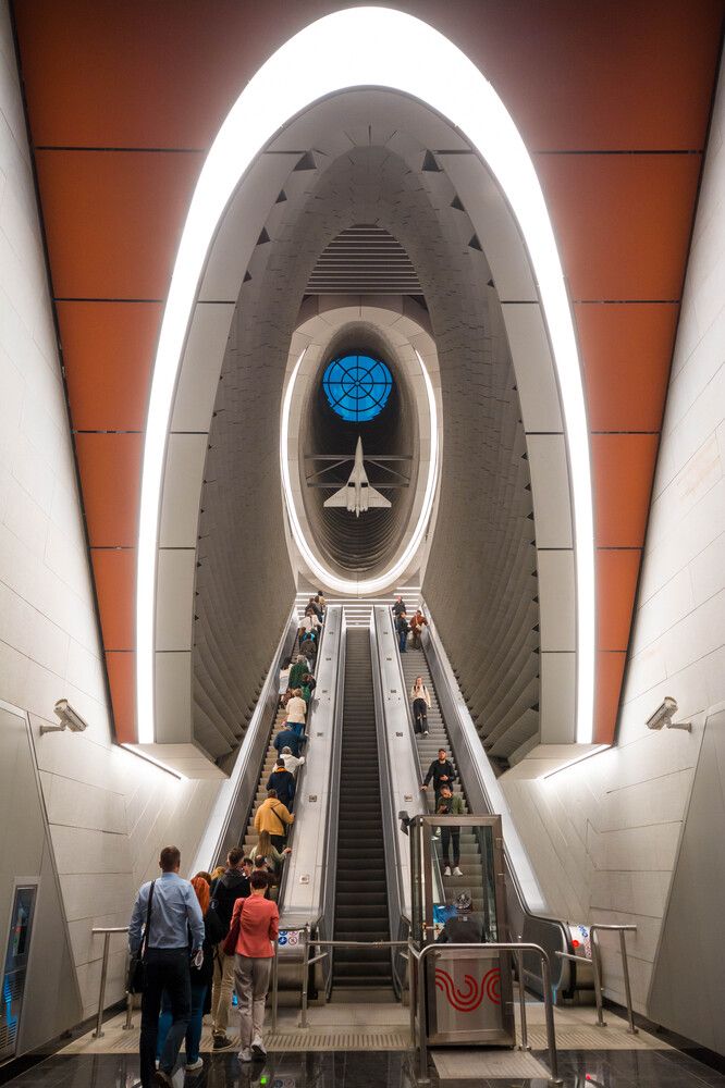 Photograph by Максим Жухлистов