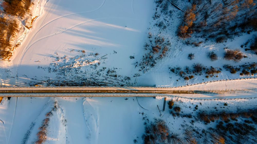 Photograph by Сергей Кочетов