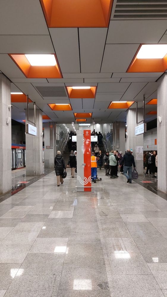 Фотография автора Sergey Nik