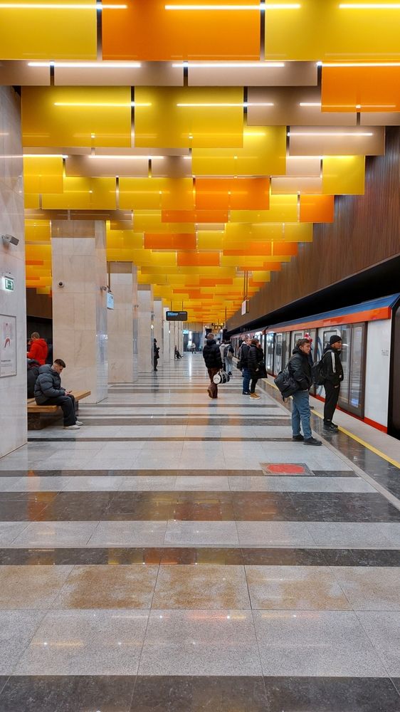 Фотография автора Sergey Nik