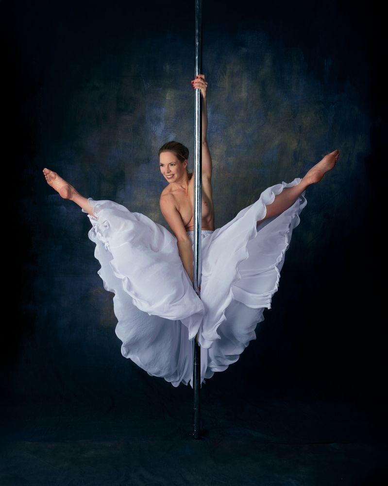 Photograph by Таймураз Гумеров
