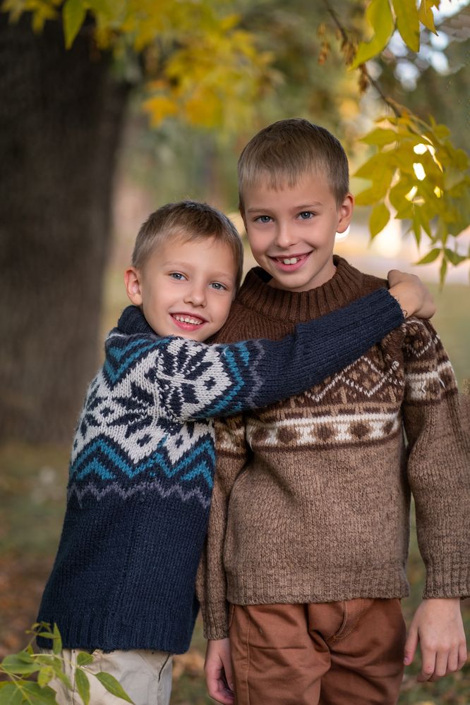 Photograph by Валентина Найдюк