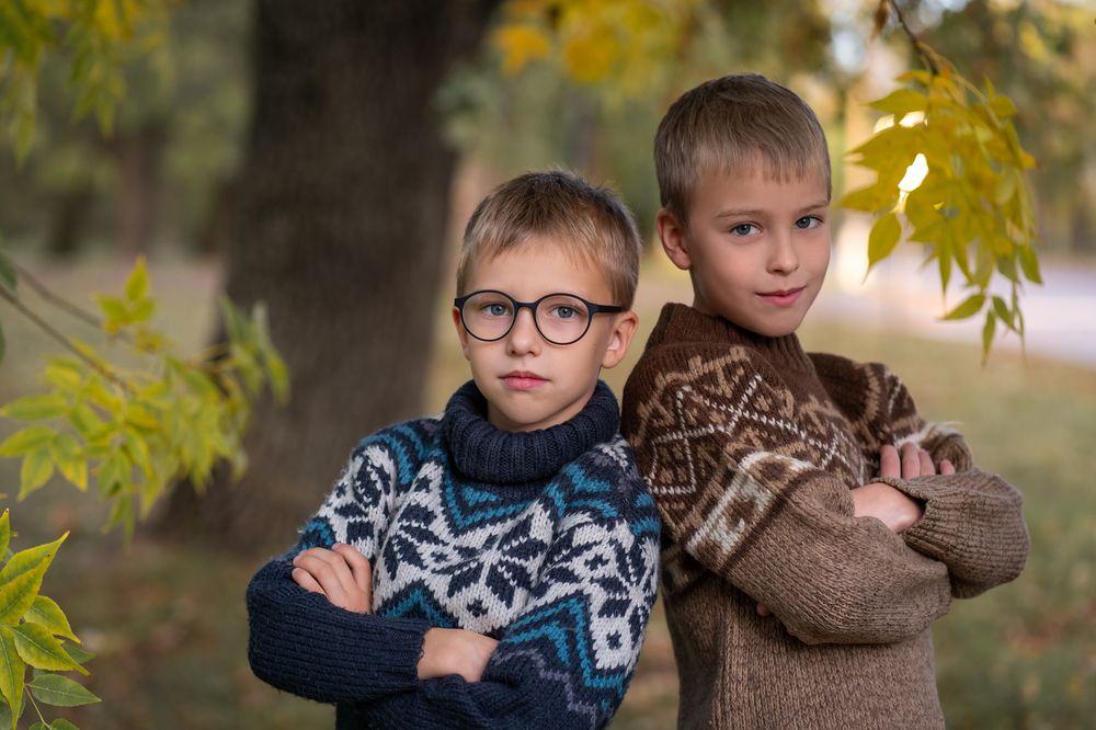 Photograph by Валентина Найдюк