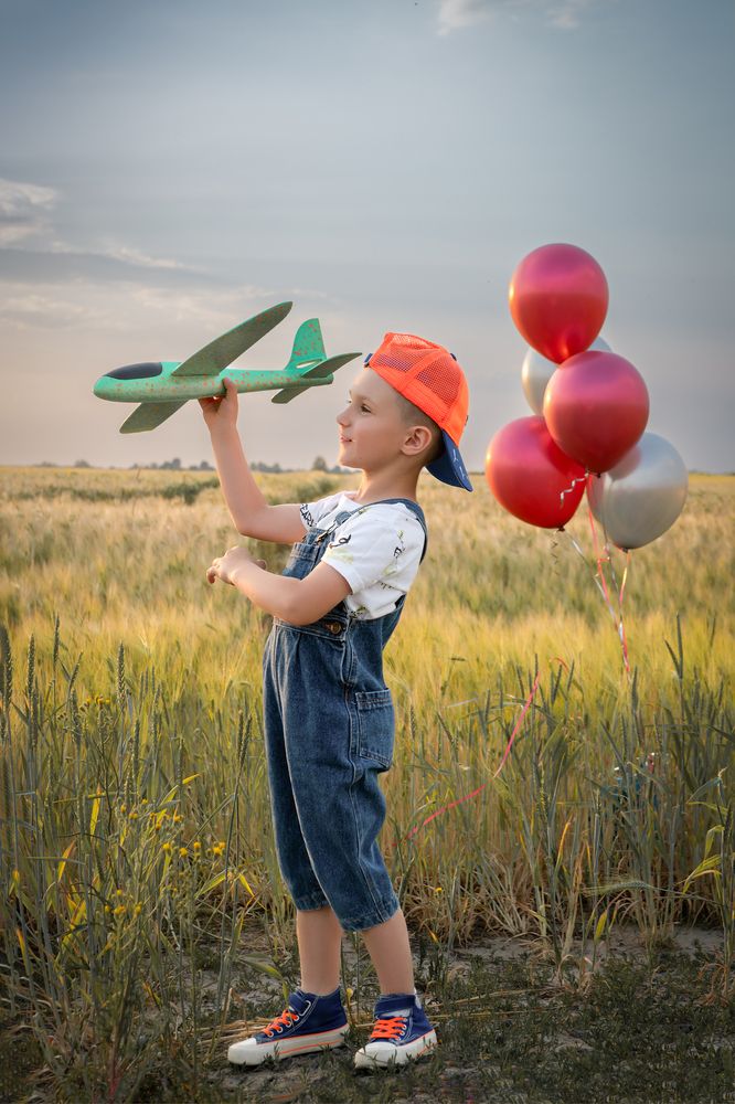 Photograph by Валентина Найдюк