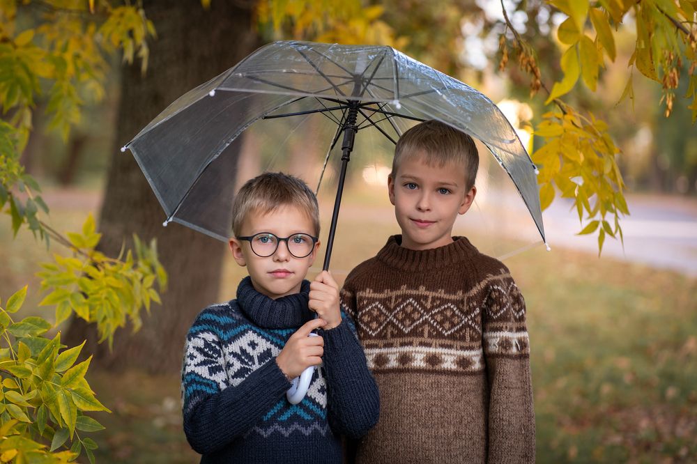 Photograph by Валентина Найдюк