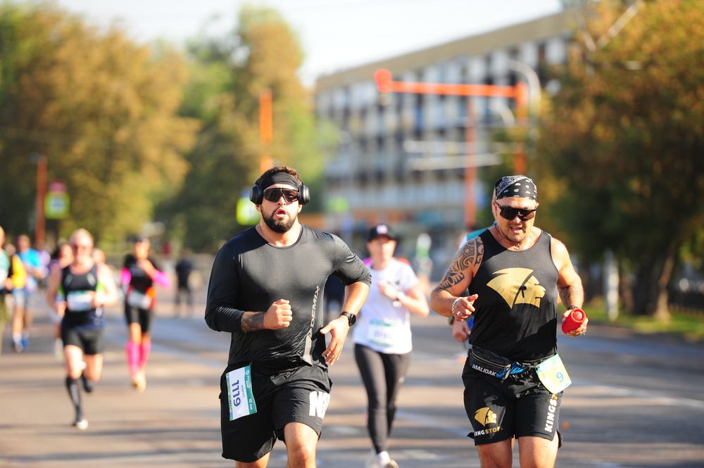 Photograph by Рузанна Муртазина