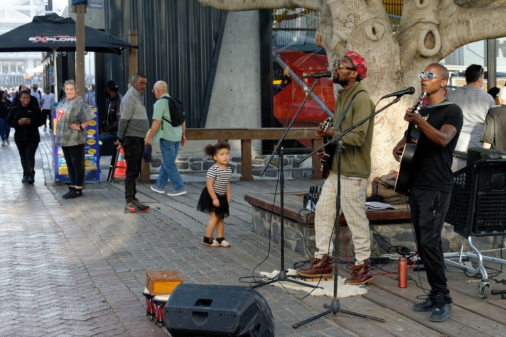 Photograph by Григорий Константинов