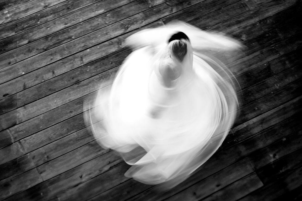 Movimento