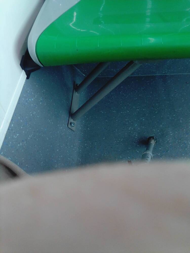 Photograph by Carlos Enrique Gozalo Ara