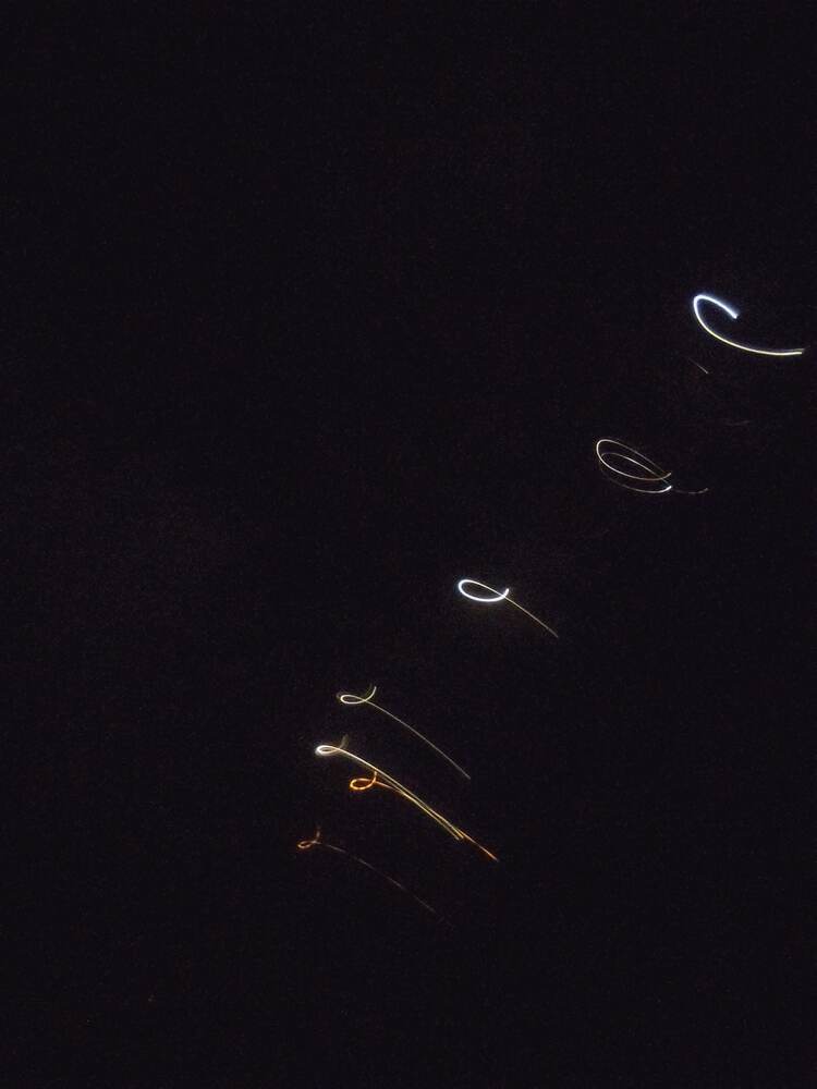 Photograph by Carlos Enrique Gozalo Ara