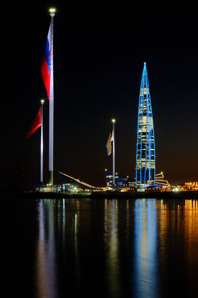 Photograph by Алексей Малов