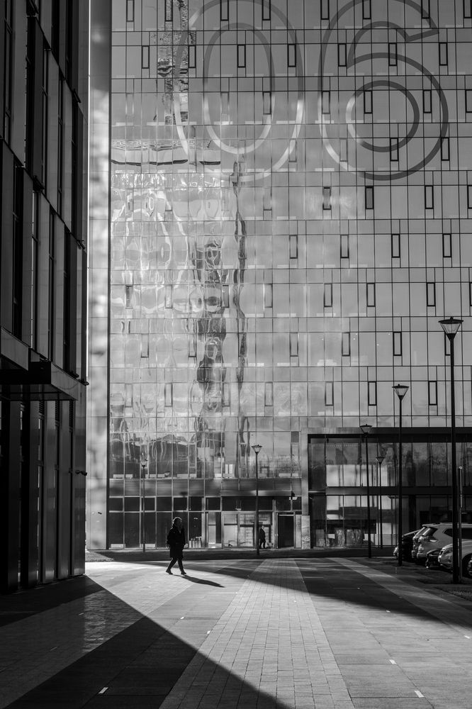 Photograph by Катерина Давыдова