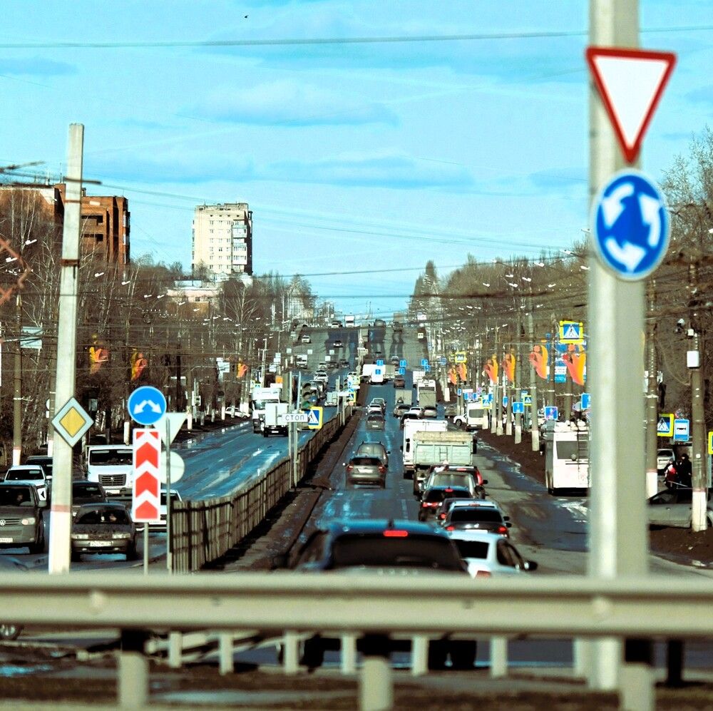 Photograph by Ivan Kravchenko