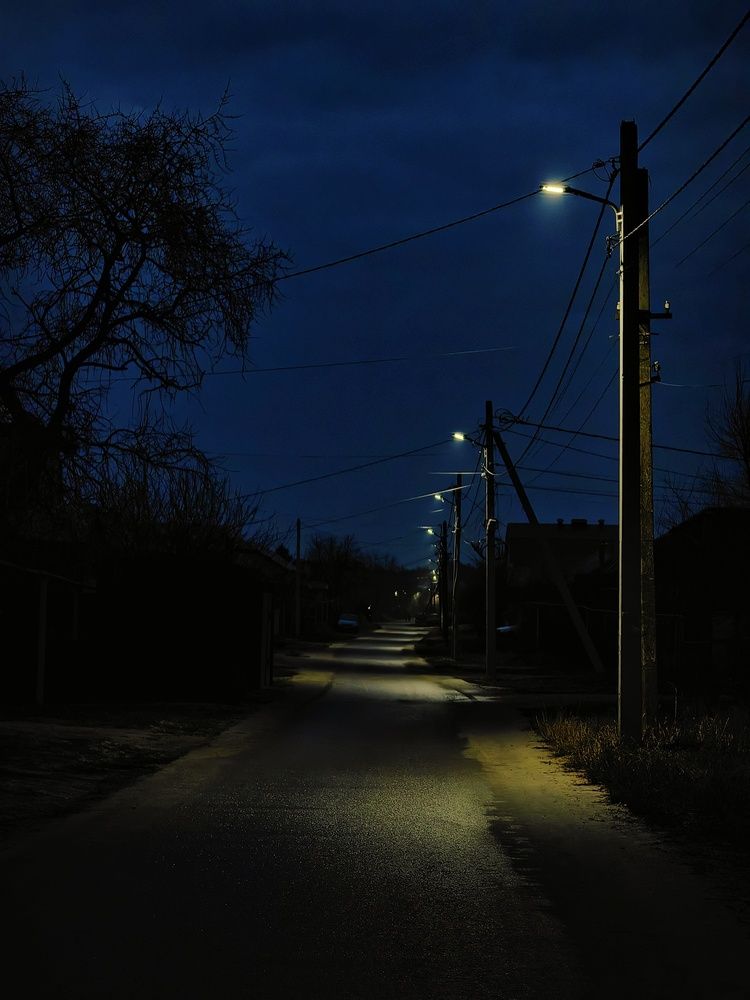 Photograph by Юлизабет
