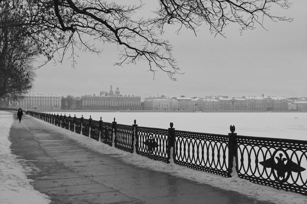 Photograph by Марианна Браун