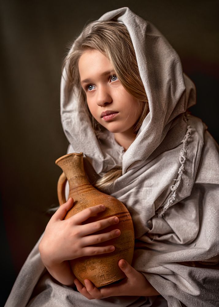 Photograph by Екатерина Каминская