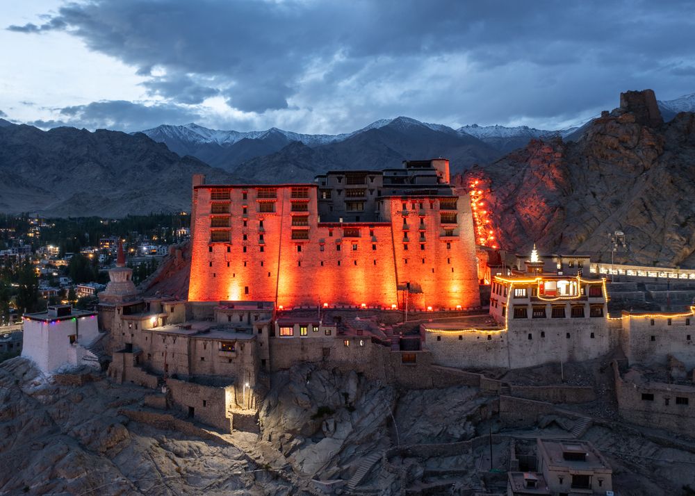 Photograph by Илья