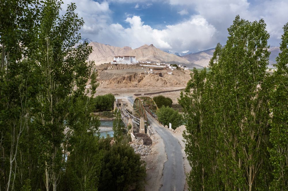 Photograph by Илья