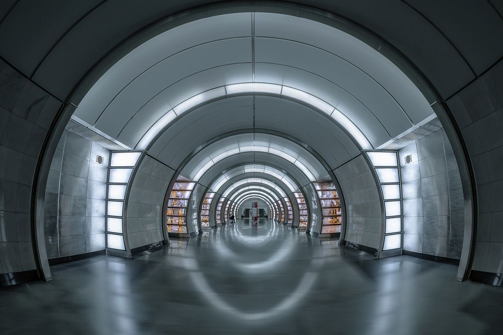 Photograph by Ольга Яр