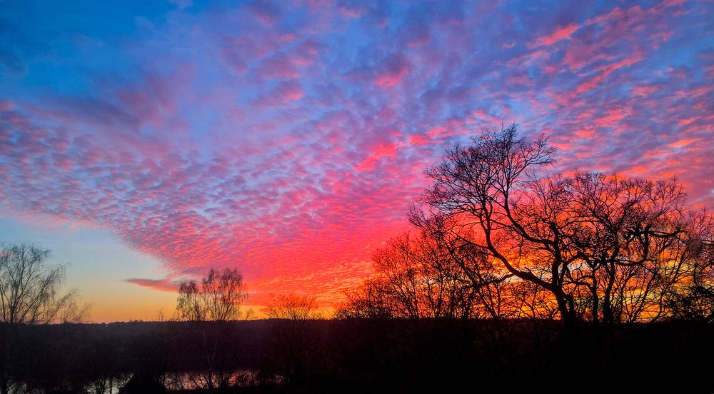 Photograph by Anton Hantov