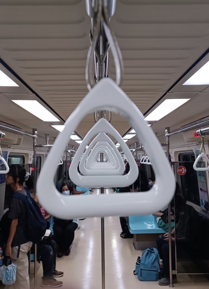 Фотография автора Gustavo Orellana