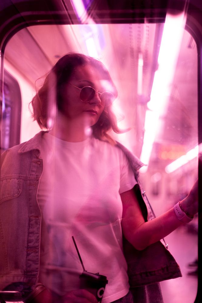 Photograph by Швило Светлана