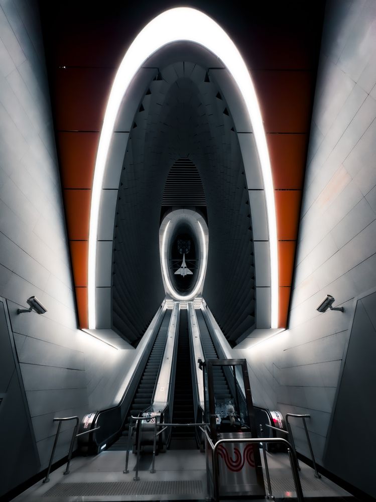 Фотография автора Pavel Proxin (prxn)