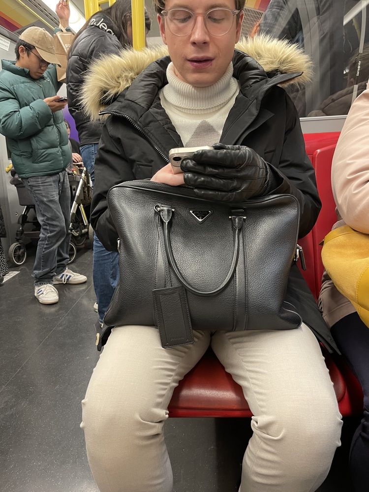 Фотография автора Ala Shalukhanskaya