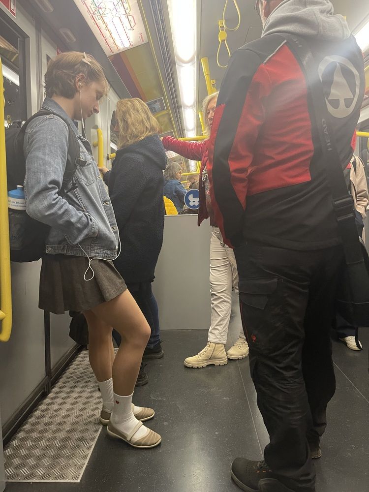 Фотография автора Ala Shalukhanskaya