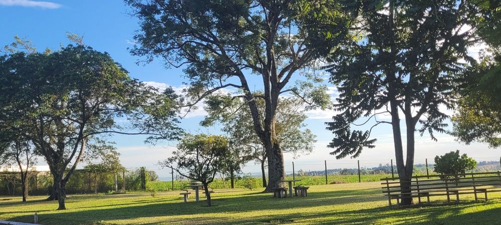 Photograph by Gilson Marcos Ferreira de OLIVEIRA