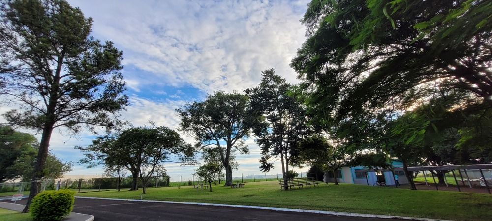 Photograph by Gilson Marcos Ferreira de OLIVEIRA
