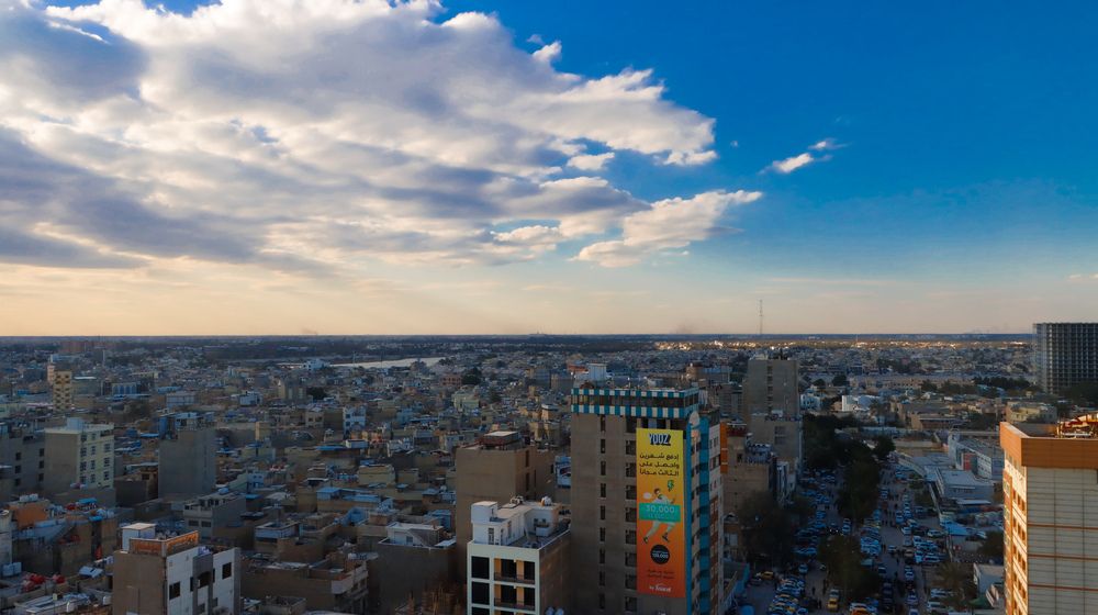 Photograph by Shaiban photography