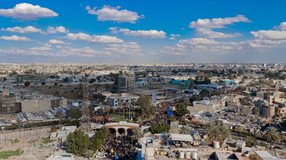 Photograph by Shaiban photography