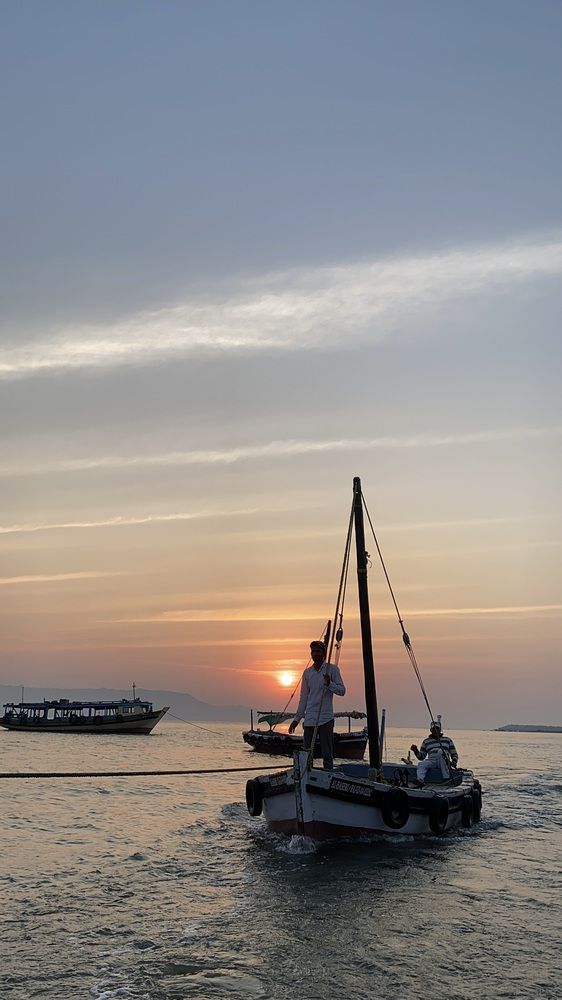 Photograph by KRUTARTH LONDHE