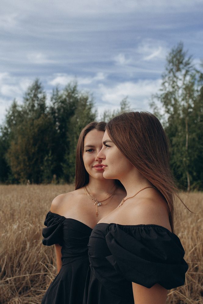 Photograph by Юлия Алексеева