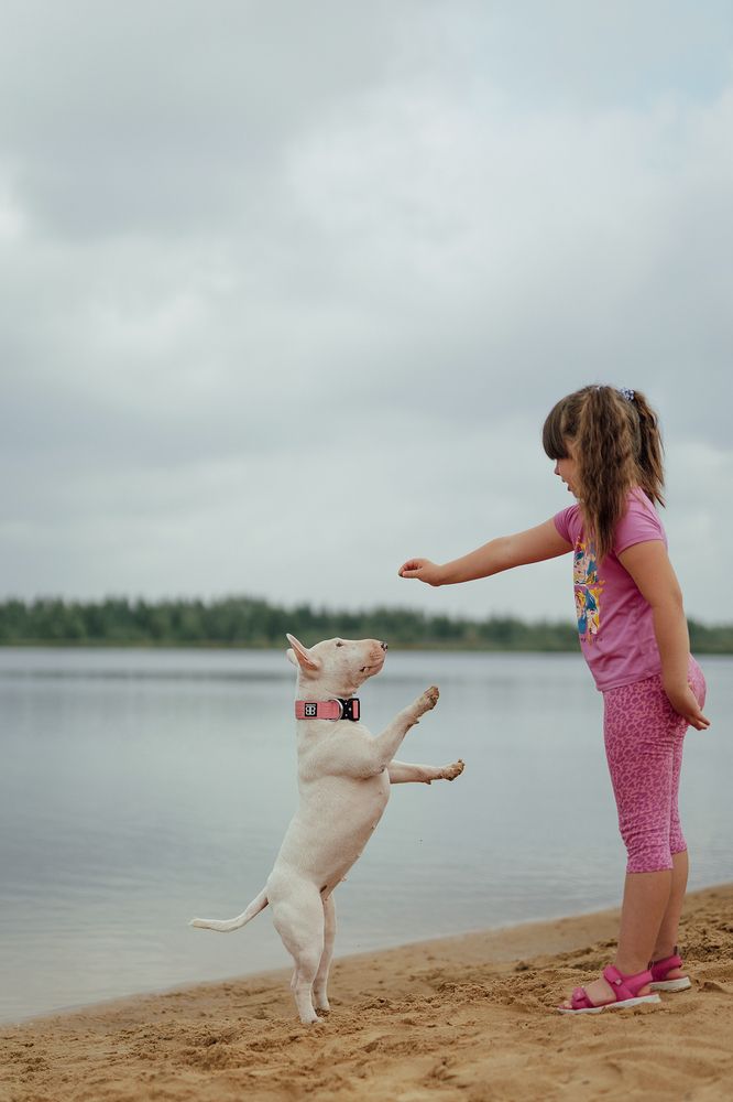 Photograph by Юлия Алексеева