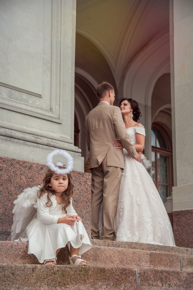 Photograph by Alexandre Dpari