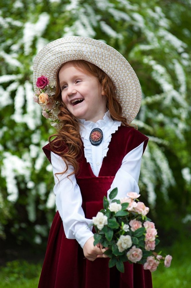 Photograph by Alexandre Dpari