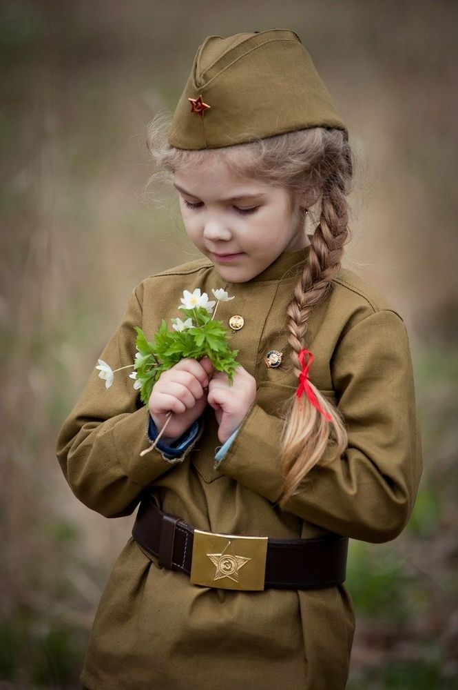 Photograph by Alexandre Dpari