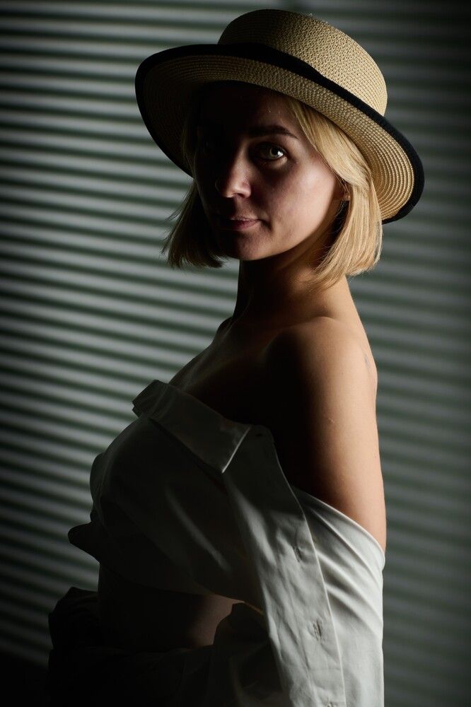 Photograph by Денис Смирнов