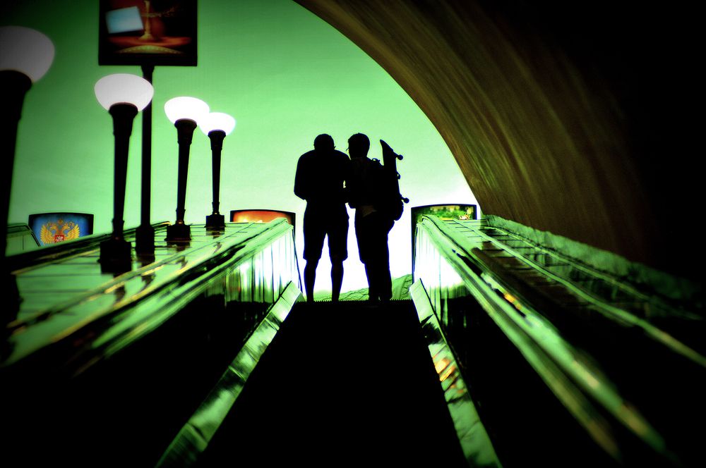 Фотография автора Ковяк Сергей Васильевич