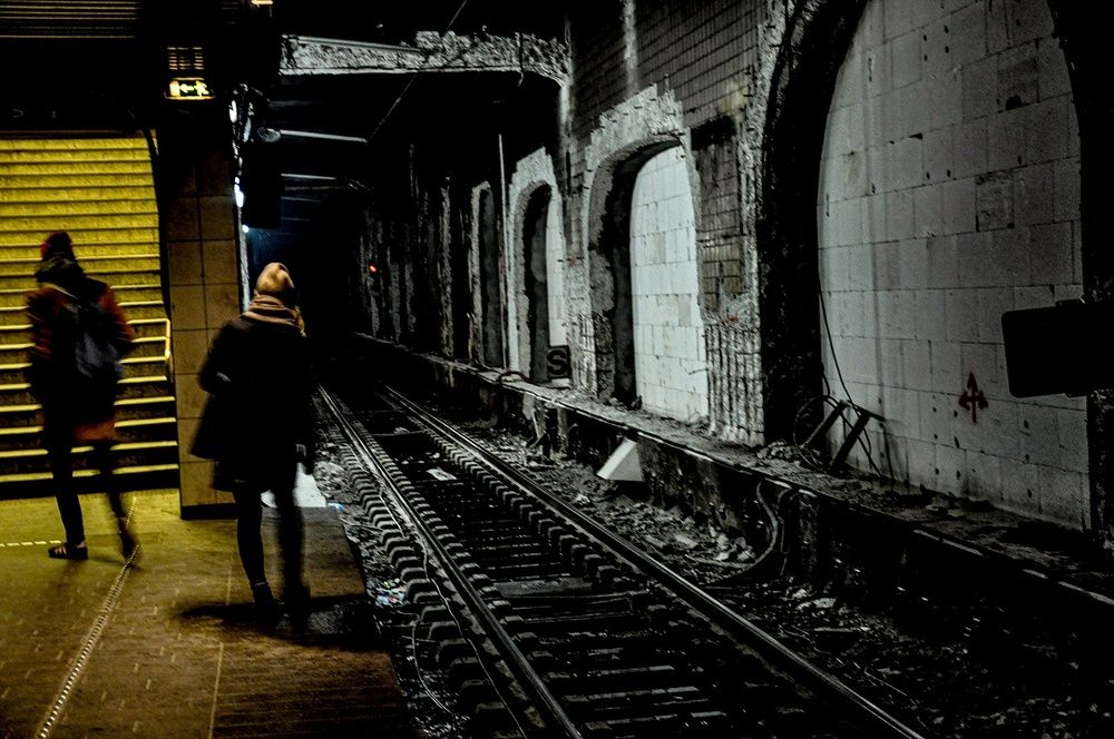 Фотография автора Ковяк Сергей Васильевич