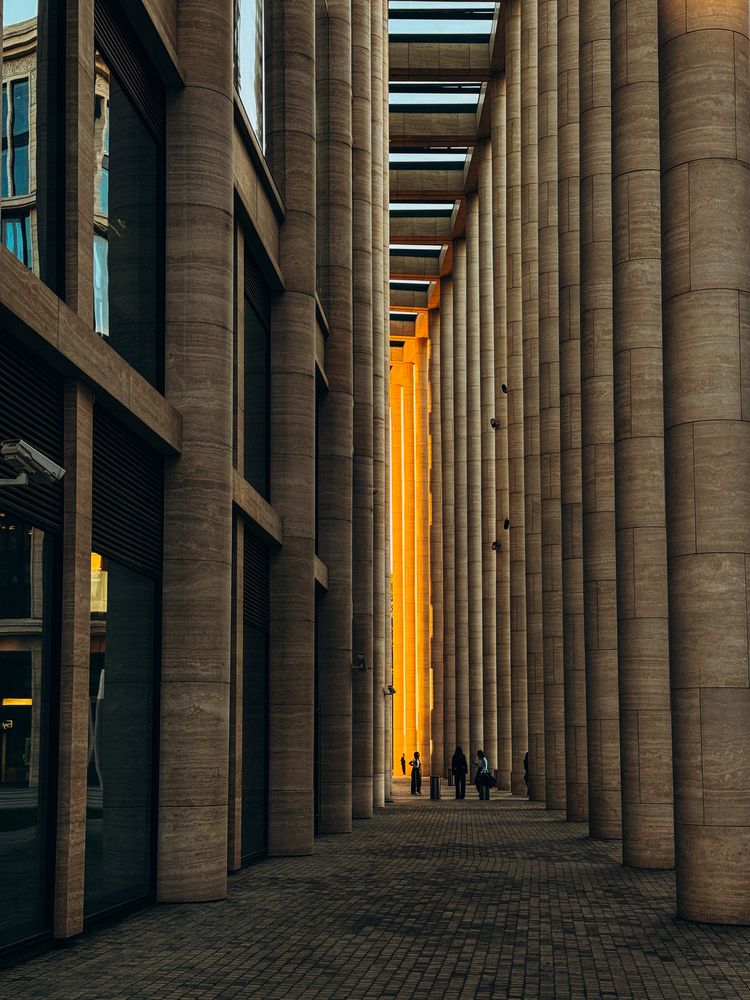 Photograph by Алиса Нежинская