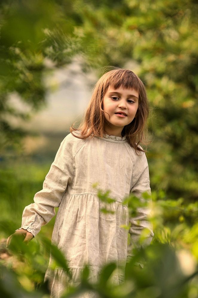 Photograph by Елена Одынец