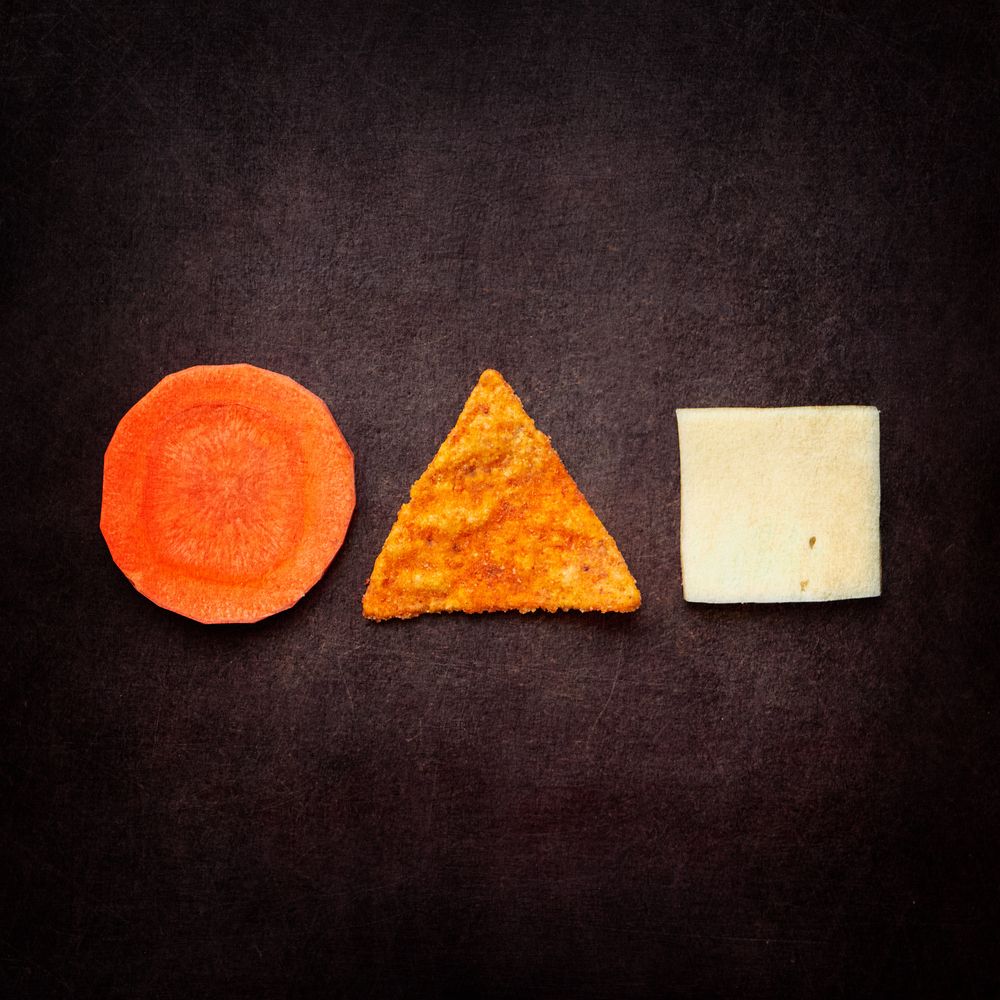 Фотография автора Chervonniy_Konstantin