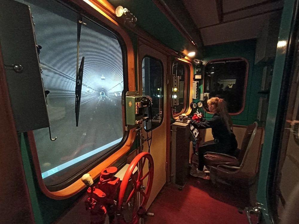 Photograph by Татьяна Смирнова