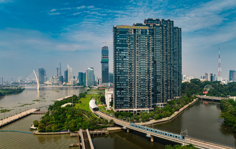 Photograph by Nguyễn Tuấn Anh