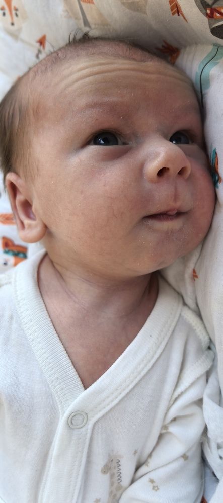 Photograph by Аня Косс